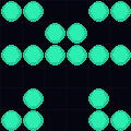 86.63.201.167
