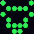 86.63.201.168