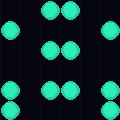 86.63.201.170