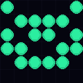 86.63.201.172