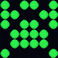 86.63.201.173