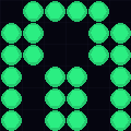86.63.201.175
