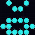 86.63.201.176