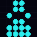 86.63.201.177