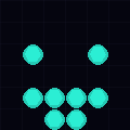 86.63.201.179