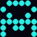 86.63.201.180