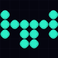 86.63.201.181