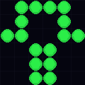 86.63.201.182
