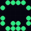 86.63.201.183