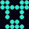 86.63.201.184