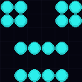86.63.201.186