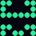 86.63.201.189