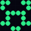 86.63.201.190