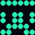 86.63.201.192