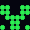 86.63.201.194
