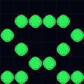 86.63.201.198