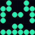 86.63.201.199