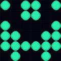 86.63.201.200