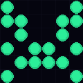 86.63.201.202