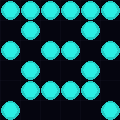 86.63.201.203