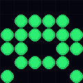 86.63.201.205