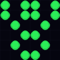 86.63.201.206