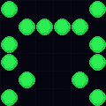 86.63.201.208