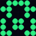 86.63.201.21