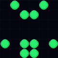 86.63.201.211