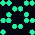 86.63.201.212