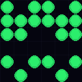 86.63.201.213