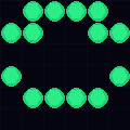 86.63.201.215