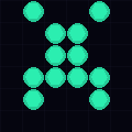 86.63.201.216
