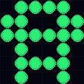 86.63.201.219