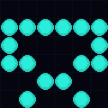 86.63.201.22
