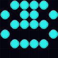 86.63.201.221
