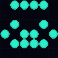 86.63.201.222