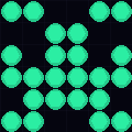 86.63.201.227