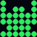 86.63.201.229