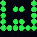 86.63.201.230