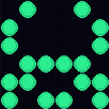 86.63.201.231
