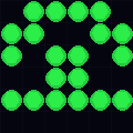 86.63.201.232