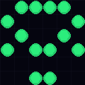 86.63.201.233