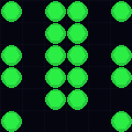 86.63.201.234