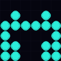 86.63.201.235