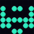 86.63.201.236