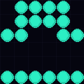 86.63.201.237
