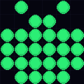 86.63.201.239