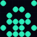 86.63.201.24