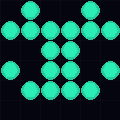 86.63.201.241